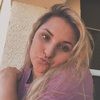 rissaxoxo22